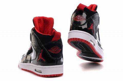 air jordan 1 retro high black 2013 pas cher nike flight jordan 2013